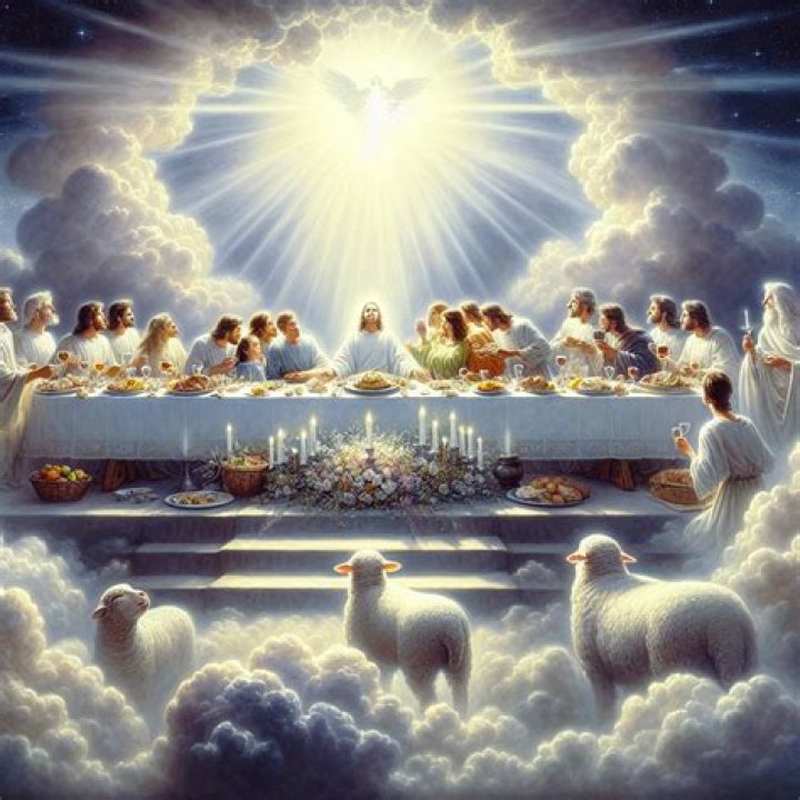 Unveiling The Secrets Of Derek Webster's Marriage: Insights And Revelations