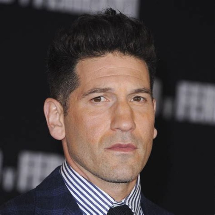 Unveiling The Secrets Of Jon Bernthal's Iconic Long Hair