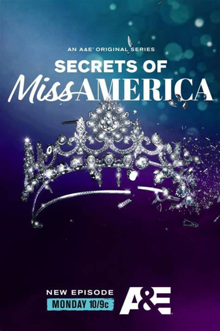 Unveiling The Secrets Of Miss Bell ASMR: Discoveries And Insights Await!
