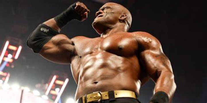 Unveiling The Secrets Of Nick Wayne's Towering Presence In Wrestling