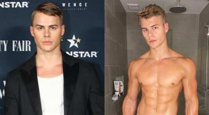 Unveiling The Success Of OnlyFans Stars: Laura Lux And Braeden
