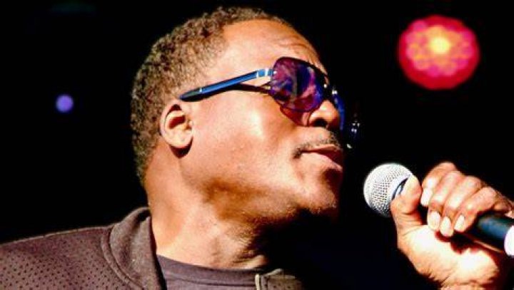 Unveiling The Talent Behind Melvin Marsh