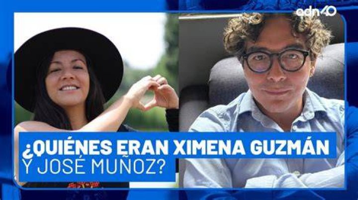 Unveiling The Trailblazing Journey Of Ximena Yaquin: Insights And Discoveries
