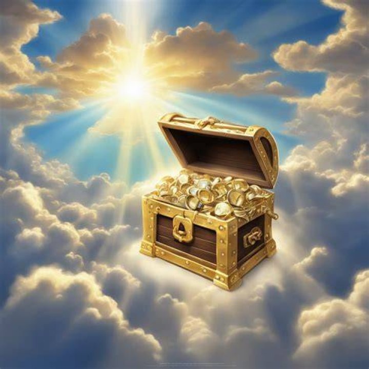 Unveiling The Treasures Of Natalie Barelare Church: Discoveries And Insights Await