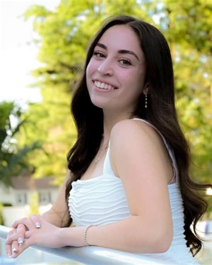 Unveiling The Truth: Sabrina Navaretta's Car Accident