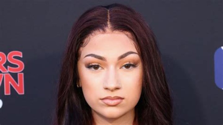 Unveiling The Unbreakable Bond: Danielle Bregoli's Sister Revealed