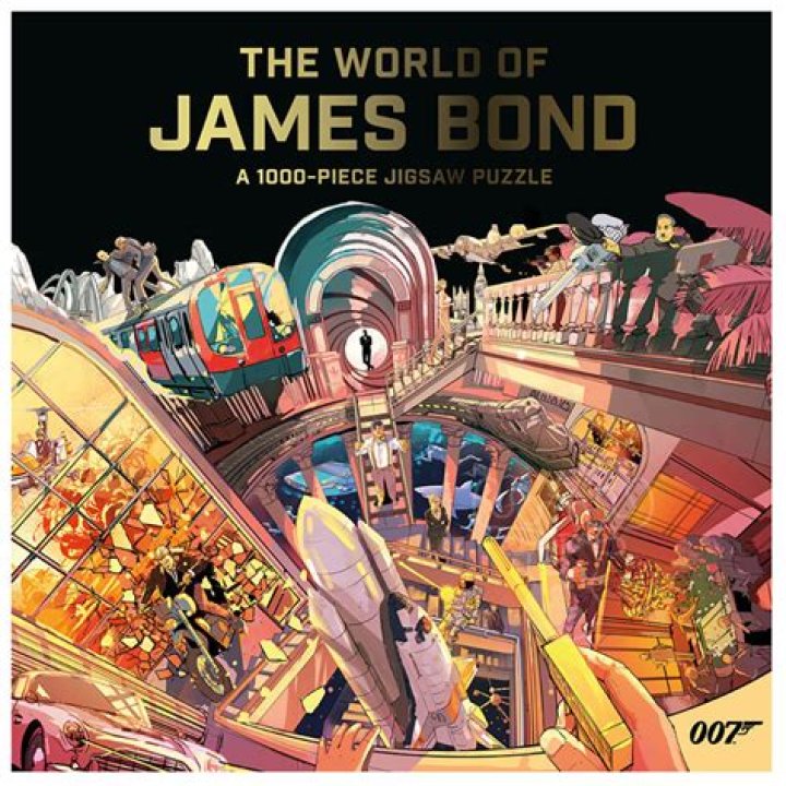 Unveiling The World Of James William Awad: Discoveries And Insights