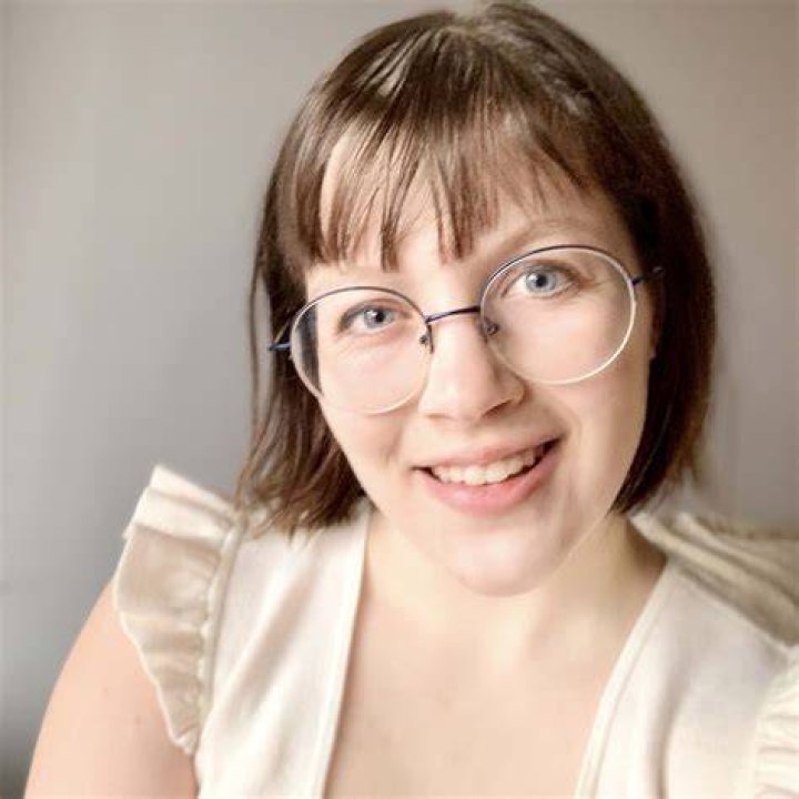 Unveiling The World Of Lindsay Hart Bochner: Hart Bochner's Wife