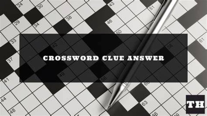 Uses special toothpaste on crossword clue answer