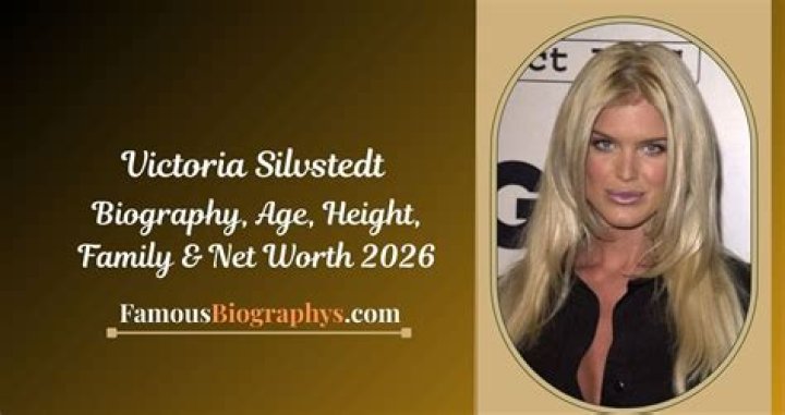 Vicki Gunvalson Biography, Age, Height, Husband, Net Worth, Family ·