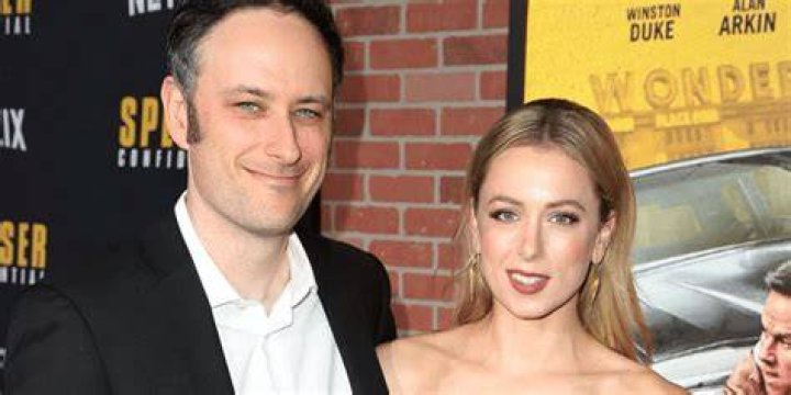 Von Ordona- Wiki, Age, Height, Girlfriend, Net Worth (Updated on October 2023)