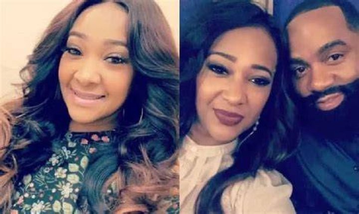 Was Pastor Tim Rogers Wife Sick How Did She Pass Away? Family And Age