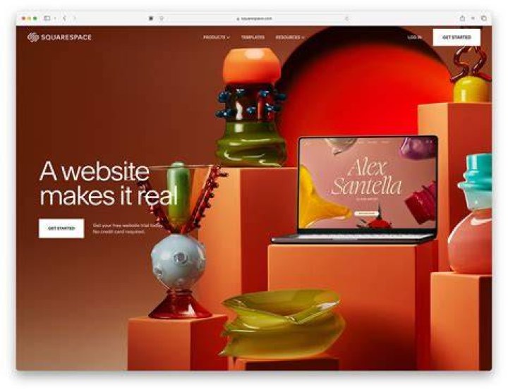 Wcofun: A Fun and Easy Way to Create Websites