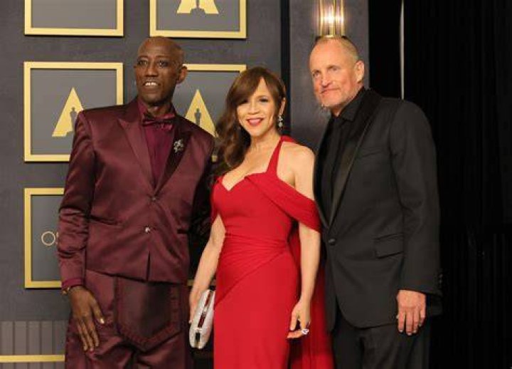 Wesley Snipes: Height, Weight, Age, Spouse, And Family