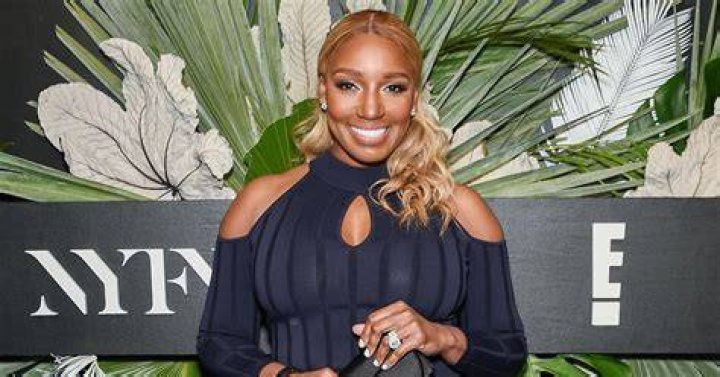 What's Nene Leakes' Net Worth?