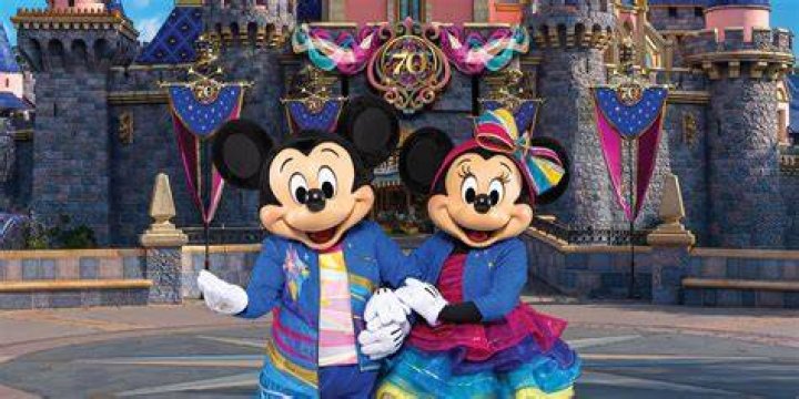 What Ethnicity Is Minnie Mills All We