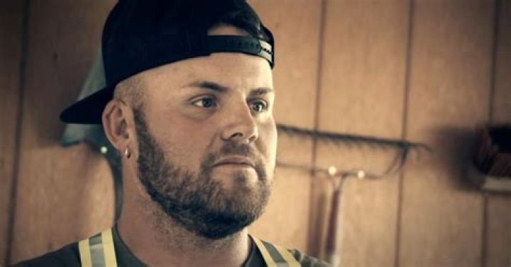 What Happened to Brennan on Gold Rush? He Explains His Career Move