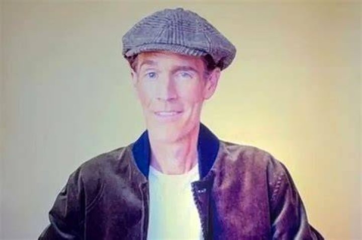 What Happened To James Bobo Fay? Illness & Sick Is Bobo Dead?