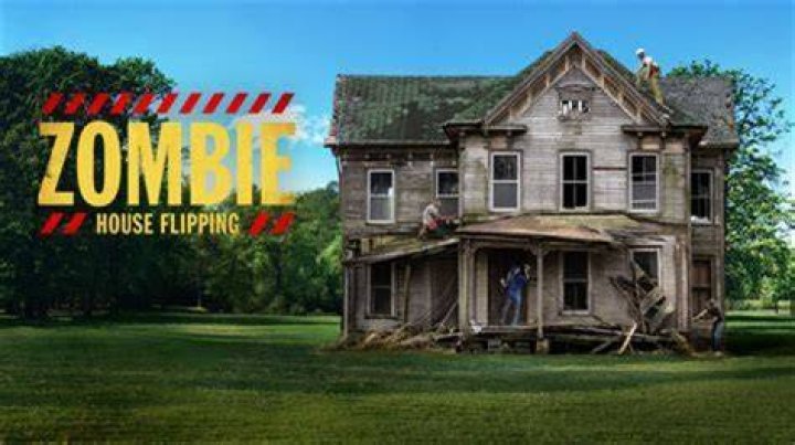 What Happened To Peter Duke On Zombie House Flipping – Why Is He Leaving? |