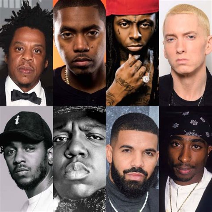 What Happened To The American Rapper And Who Killed Him?