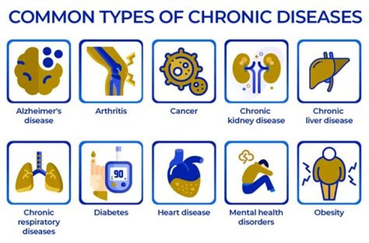 What Illness Does Donny Deutsch Have? Health Condition Explored |