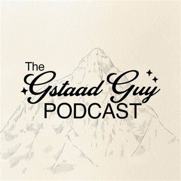What Is Gstaad Guy Real Name? Learn Everything About The YouTuber |