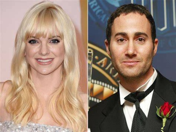 What Is Michael Barrett's Net Worth? Learn All About Anna Farris' New Husband