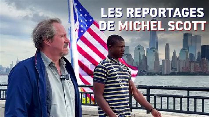 What Is Michel Le Net Worth