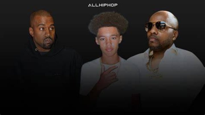 What Is Renni Rucci’s Age? How Old Is The Rapper