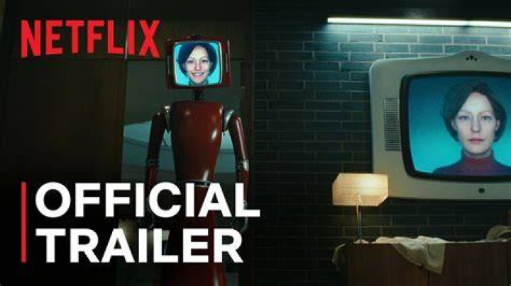 What To Know About the Thrilling New Series |