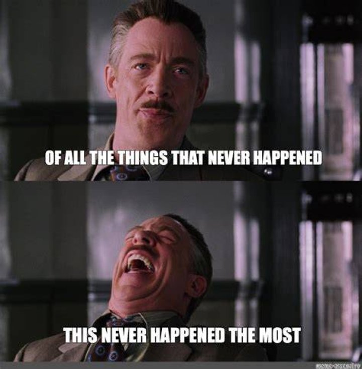 When It Happened And Its Impact