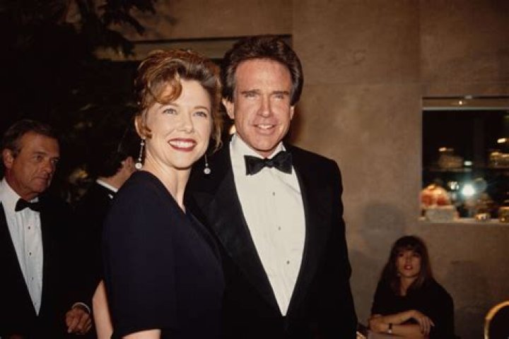 Where Is Christine Beatty Now? Age And Net Worth – Husband |