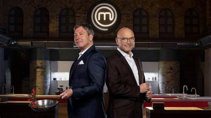 Where is MasterChef 2020 filmed? BBC kitchen location stays the same for series 16! Mon 24 Febr |