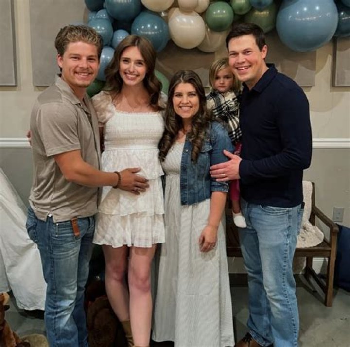 Where Is the Bates Family in 2023?