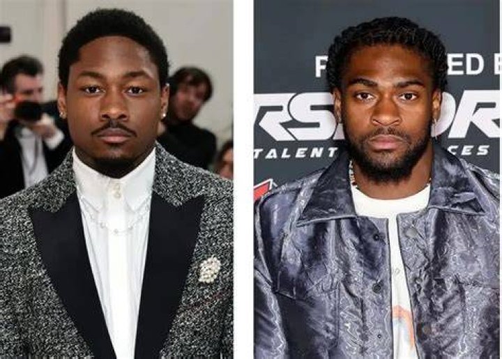 Which Brother Has a Higher Net Worth?