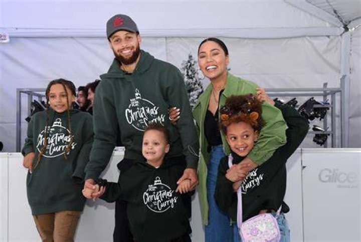 Who Are Alysha Clark Parents Jan And Duane Clark?