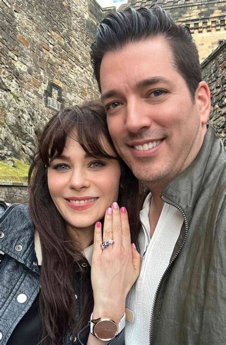 Who Are Jonathan and Sabine Robertson-Phillips? Meet Jaelan Phillips Parents