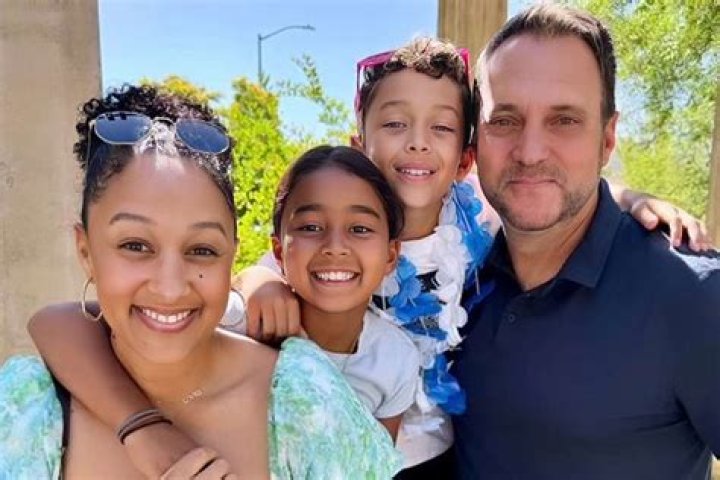 Who Is Adam Housley? Wiki, Age, Height, Net Worth, Wife, Marriage
