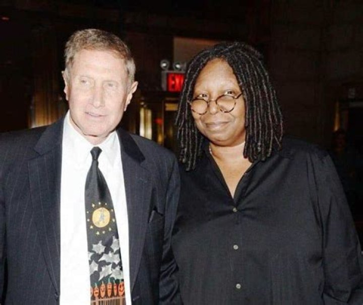 Who Is Alvin Harper Wife And What Is Her Story?