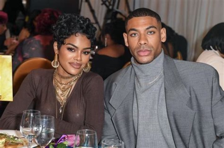 Who Is Grace Beverley Boyfriend? Is She Dating Aaron Unknown? Everything To Know About The Influencer