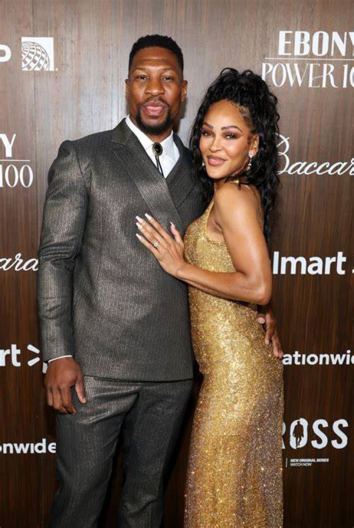 Who Is Jonathan Majors? Age, Height, Net Worth