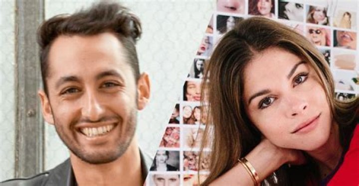 Who Is Jonathan Neman Wife? Learn Everything About The Co-CEO of Sweetgreen |