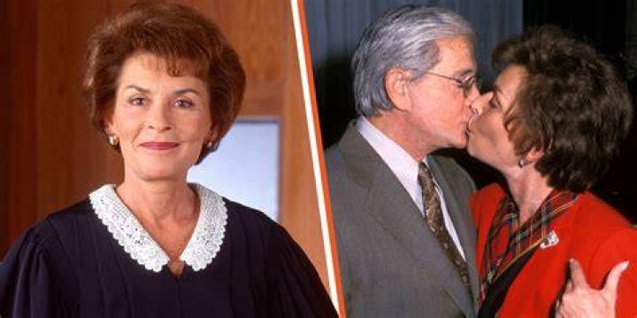 Who Is Judge Raymond Gruender? Everything On Wife, Family and Children |