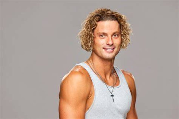 Who Is Matt Klotz? Get to Know the Deaf Contestant on Big Brother Hollywood Life