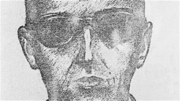 Who Is Murderer Charles Stuart? Wikipedia, Parents, Wife, Murder