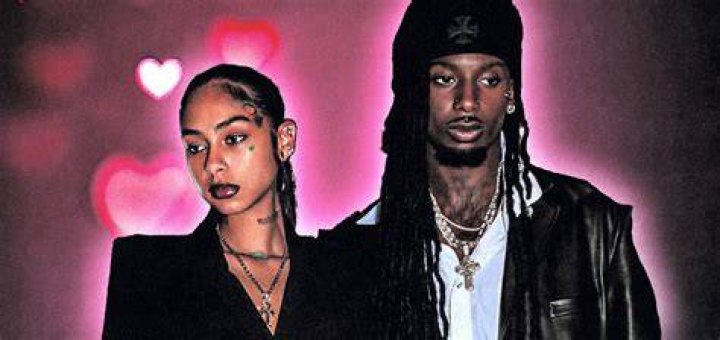 Who Is Playboi Carti Dating Now?