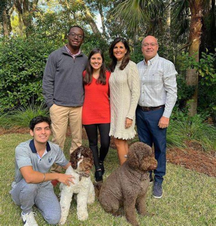 Who is Rena Frazier of ‘Selling Tampa’? All about her married life and children