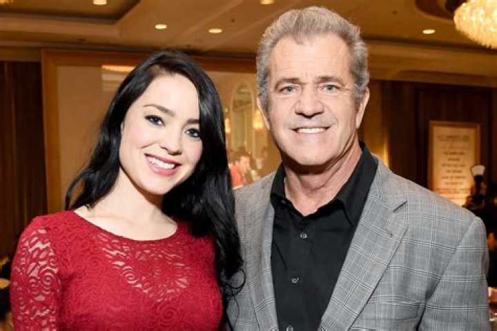 Who is Rosalind Ross Dating Now ·