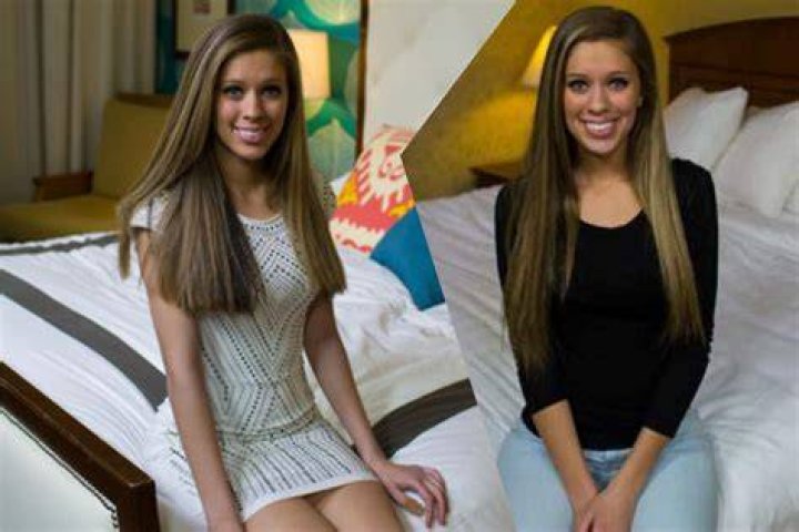 Who Is Selena Green Vargas? The Mystery Of Navy Girlfriend