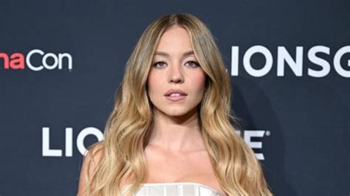 Who Is Shannon Welch? Meet J.R. Moehringer Wife On Instagram |